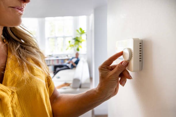 Best HVAC Cleaning Services  in Zionsville, IN